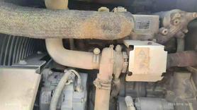 Buy Sumitomo SH80-6 Used Excavator / 7 Buy Sumitomo SH80-6 Used Excavator / 7