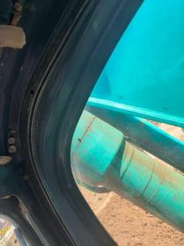 Buy Kobelco SK250 Used Excavator / 7 Buy Kobelco SK250 Used Excavator / 7