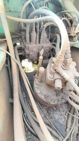 Buy Kobelco SK260 Used Excavator / 4 Buy Kobelco SK260 Used Excavator / 4
