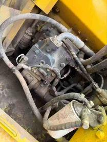 Buy Komatsu PC130 Used Excavator / 3 Buy Komatsu PC130 Used Excavator / 3