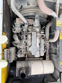 Buy Sumitomo SH130-3 Used Excavator / 4 Buy Sumitomo SH130-3 Used Excavator / 4