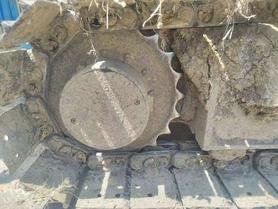 Buy Sany SY75C Used Excavator / 9 Buy Sany SY75C Used Excavator / 9