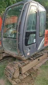Buy Hitachi EX60-5 Used Excavator / 5 Buy Hitachi EX60-5 Used Excavator / 5