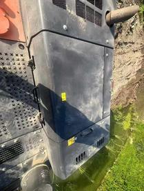 Buy Doosan DX520LC Used Excavator / 6 Buy Doosan DX520LC Used Excavator / 6