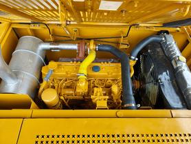 Buy Caterpillar 320C Used Excavator / 4 Buy Caterpillar 320C Used Excavator / 4