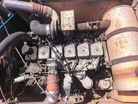 Buy Hyundai R215-7C Used Excavator / 3 Buy Hyundai R215-7C Used Excavator / 3