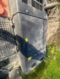 Buy Doosan DX520LC Used Excavator / 6 Buy Doosan DX520LC Used Excavator / 6