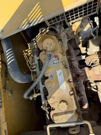 Buy Caterpillar 336E Used Excavator / 8 Buy Caterpillar 336E Used Excavator / 8