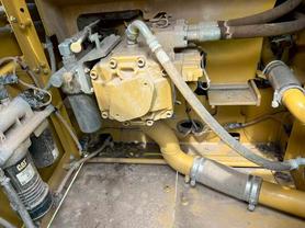 Buy Caterpillar 320GC Used Excavator / 6 Buy Caterpillar 320GC Used Excavator / 6