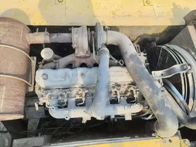 Buy Sumitomo SH200 Used Excavator / 6 Buy Sumitomo SH200 Used Excavator / 6