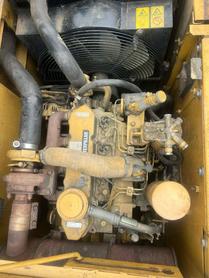 Buy Caterpillar 311C Used Excavator / 3 Buy Caterpillar 311C Used Excavator / 3