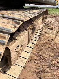 Buy Sany SY135 Used Excavator / 4 Buy Sany SY135 Used Excavator / 4