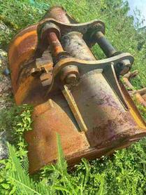 Buy Caterpillar 336E Used Excavator / 3 Buy Caterpillar 336E Used Excavator / 3