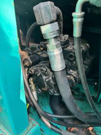 Buy Kobelco SK75 Used Excavator / 6 Buy Kobelco SK75 Used Excavator / 6