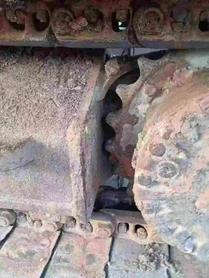 Buy Caterpillar 323 Used Excavator / 9 Buy Caterpillar 323 Used Excavator / 9