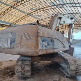 Buy Caterpillar 320D Used Excavator / 5 Buy Caterpillar 320D Used Excavator / 5