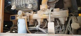 Buy Lonking LG855N Used Loader / 6 Buy Lonking LG855N Used Loader / 6