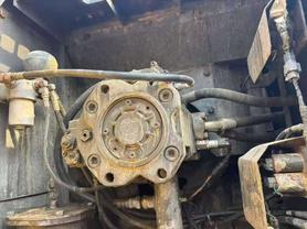 Buy Sumitomo SH200 Used Excavator / 5 Buy Sumitomo SH200 Used Excavator / 5