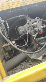 Buy Kato Used Excavator / 4 Buy Kato Used Excavator / 4
