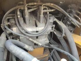 Buy Kato Used Excavator / 4 Buy Kato Used Excavator / 4