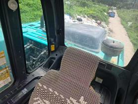 Buy Kobelco SK140 Used Excavator / 3 Buy Kobelco SK140 Used Excavator / 3