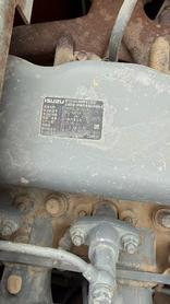 Buy Hitachi EX120 Used Excavator / 3 Buy Hitachi EX120 Used Excavator / 3