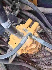 Buy Hyundai R215VS Used Excavator / 6 Buy Hyundai R215VS Used Excavator / 6
