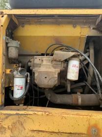 Buy Komatsu PC210-8 Used Excavator / 5 Buy Komatsu PC210-8 Used Excavator / 5