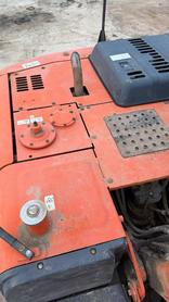 Buy Hitachi EX120 Used Excavator / 7 Buy Hitachi EX120 Used Excavator / 7