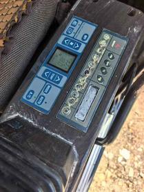 Buy Sany SY135 Used Excavator / 2 Buy Sany SY135 Used Excavator / 2