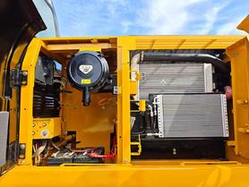 Buy Caterpillar 320D Used Excavator / 9 Buy Caterpillar 320D Used Excavator / 9