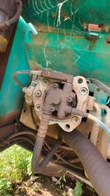 Buy Kobelco SK260 Used Excavator / 5 Buy Kobelco SK260 Used Excavator / 5