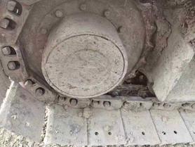 Buy XCMG XE80 Used Excavator / 2 Buy XCMG XE80 Used Excavator / 2