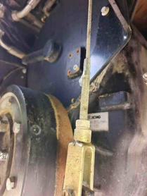 Buy XCMG LW500FV Used Loader / 8 Buy XCMG LW500FV Used Loader / 8