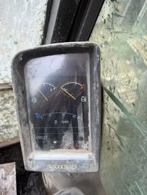 Buy Volvo EC300D Used Excavator / 8 Buy Volvo EC300D Used Excavator / 8