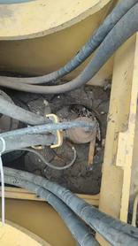 Buy Kato Used Excavator / 3 Buy Kato Used Excavator / 3