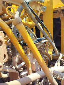 Buy Caterpillar 374D Used Excavator / 4 Buy Caterpillar 374D Used Excavator / 4