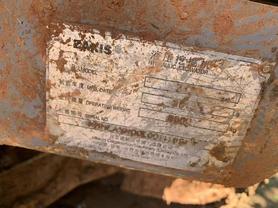Buy Hitachi EX70 Used Excavator / 4 Buy Hitachi EX70 Used Excavator / 4
