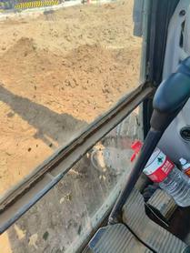 Buy Kobelco SK250 Used Excavator / 5 Buy Kobelco SK250 Used Excavator / 5