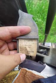 Buy Hitachi EX240-3 Used Excavator / 8 Buy Hitachi EX240-3 Used Excavator / 8