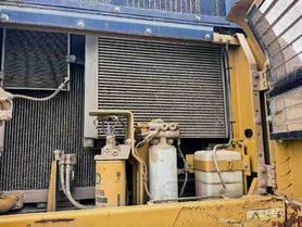 Buy Caterpillar 336E Used Excavator / 5 Buy Caterpillar 336E Used Excavator / 5