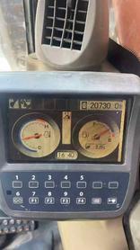 Buy Hitachi EX200-3 Used Excavator / 6 Buy Hitachi EX200-3 Used Excavator / 6
