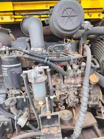 Buy Hyundai HX60 Used Excavator / 7 Buy Hyundai HX60 Used Excavator / 7