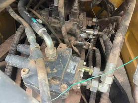 Buy XCMG XE135B Used Excavator / 7 Buy XCMG XE135B Used Excavator / 7