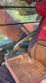 Buy Hitachi EX200-3 Used Excavator / 7 Buy Hitachi EX200-3 Used Excavator / 7
