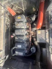 Buy Doosan DX520LC Used Excavator / 7 Buy Doosan DX520LC Used Excavator / 7