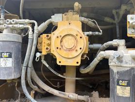 Buy Caterpillar 349E Used Excavator / 4 Buy Caterpillar 349E Used Excavator / 4