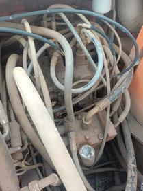 Buy Doosan DH150-7 Used Excavator / 3 Buy Doosan DH150-7 Used Excavator / 3