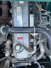 Buy Kobelco SK350-8 Used Excavator / 7 Buy Kobelco SK350-8 Used Excavator / 7