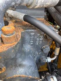 Buy Komatsu PC110-7 Used Excavator / 3 Buy Komatsu PC110-7 Used Excavator / 3